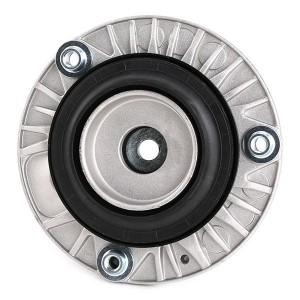 Опора амортизатора BMW 1 (F20) переднего FEBI 39925 FEBI BILSTEIN