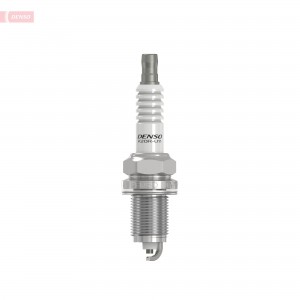 Свеча зажигания DENSO K20RU11 DENSO