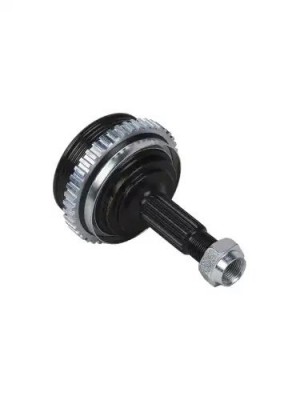 ШРУС наружный к-кт ABS, 111862215012 Lada Kalina/Priora/Granta 04> Z21507 ZENTPARTS