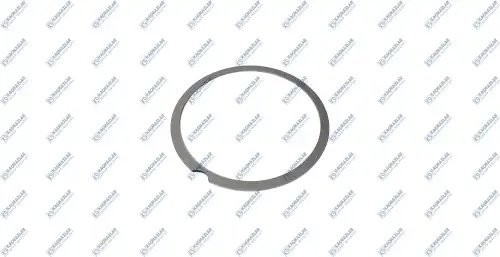 Шайба КПП K1004342 KACMAZLAR