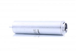 Фильтр топливный дизельный BMW 1 F20, 2 F22, 3 F30, 4 F32 1.4D-3.5D 31.952.00 31.952.00 UFI