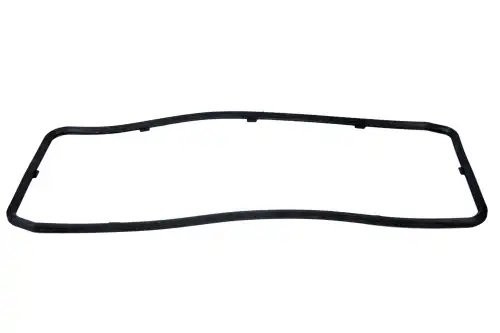прокладка картера!\ HOWO T5G 12>, Iveco EuroCargo дв. F4AE0681 00> Z18216 ZENTPARTS