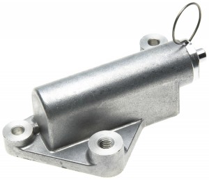 Гидравлический натяжитель привода ГРМ PowerGrip® T43066 GATES