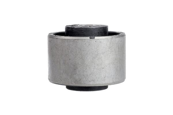 подушка ДВС задняя правая! d=65 Peugeot 106/206/306/307/Partner 91> Z13155 ZENTPARTS