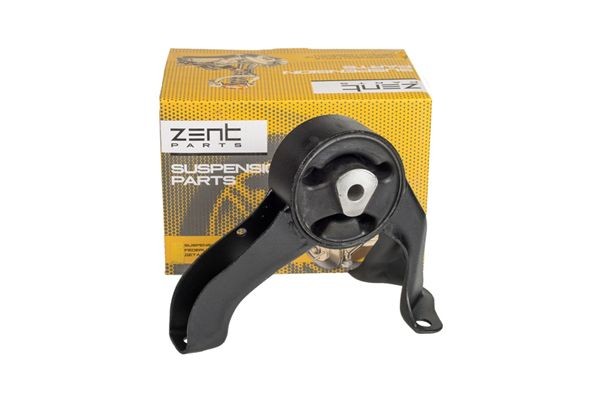 подушка двигателя задняя!\ Dodge Caliber 06-12 Z13512 ZENTPARTS