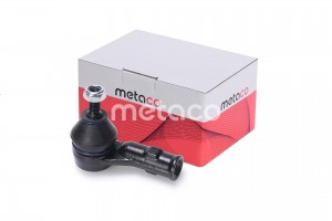 FORD FOCUS 98> 4000032L METACO