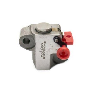 ремкомплект ГРМ! цепной, со звездочками\ Toyota Corolla/Yaris 1.5/1.5VVT-i 99> MGR-1004 MASUMA