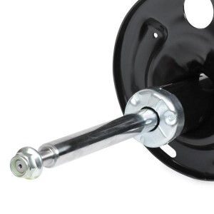 Амортизатор передний GAS L 335081 KAYABA