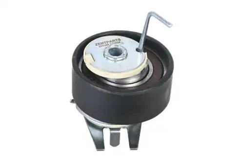 рем.к-кт ГРМ! 530069210\ Land Rover Ranger Rover IV 3.0 D 4x4 306DT 12> Z37429 ZENTPARTS