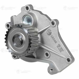 Насос водяной Chery Tiggo T11 (05-) 1.8i (LWP 3002) LWP 3002 LUZAR