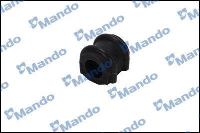 Втулка стабилизатора HYUNDAI Starex H-1 (07-),Genesis,Sonata NF (05-) переднего  DCC010164 MANDO