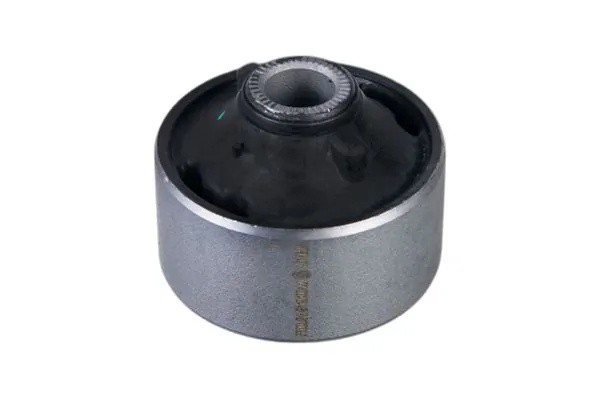 сайлентблок задний перед.рычага!\ Toyota Vista/Vista Ardeo AZV50/SV50 98-03/Priu 77-00464-SX STELLOX