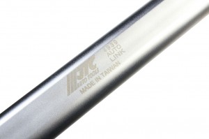 Ключ динамометрический 3/4" 150-750Нм 1150мм JTC JTC-4939 JTC TOOLS