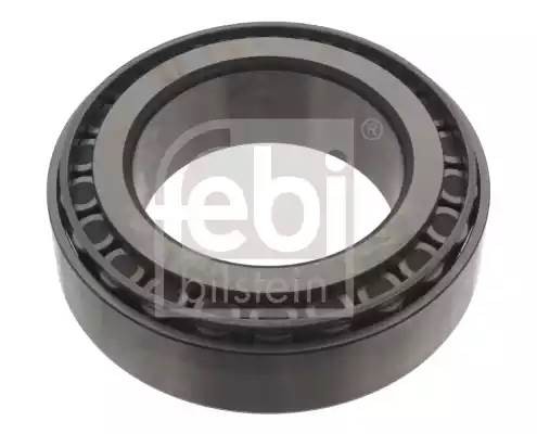 Подшипник роликовый ступицы 09914 FEBI BILSTEIN