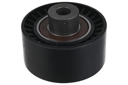 рем.к-кт ГРМ! 530044910\ Citroen C4/C8, Peugeot 307/807 2.0HDi 16V DW10BTED4 03> Z37471 ZENTPARTS