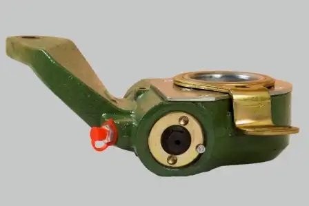 Рычаг регулировочный 80040 AVTOMAGNAT