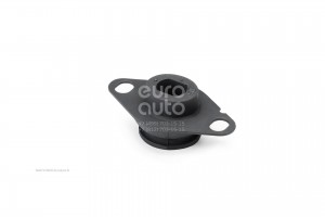 RENAULT R19,R21,KANGOO,MEGAN 4734010L METACO