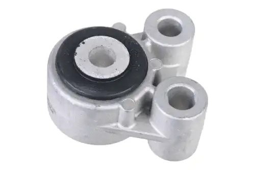 подушка АКПП!\ Ford Focus/C-Max 1.4-2.0 04> Z13993 ZENTPARTS