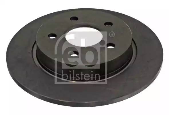 FORD FOCUS III (2011>) 39689 FEBI BILSTEIN