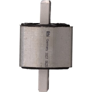 Опора двигателя MERCEDES C (W203) задняя FEBI 11107 FEBI BILSTEIN