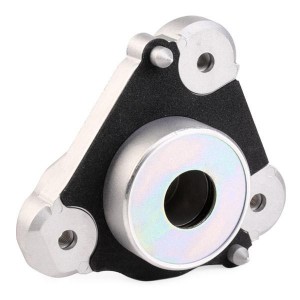 CITROEN JUMPER (2002>)/ PEUGEOT BOXER (2002-2005) 98-02г.-ЛЕВАЯ,+ ЕЛАБУГА 802 406 SACHS