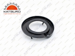 ПРОСТАВКА ПРУЖИНЫ ЗАДНЕЙ НИЖНЯЯ KAT19725SD KATSURO