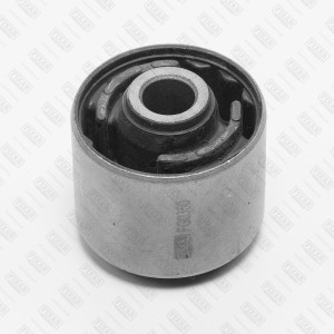 Сайлентблок рычага NISSAN Primera 96- FG0350 FG0350 FIXAR
