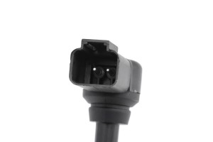 SCANIA 4-SERIE (1995-2005) T01746002 TOPCOVER