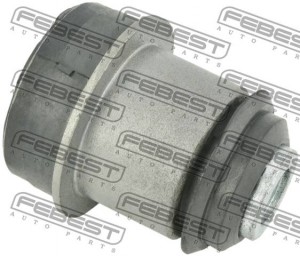 Сайлентблок NAB-327 NAB-327 FEBEST