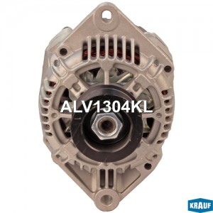 Генератор ALV1304KL ALV1304KL KRAUF