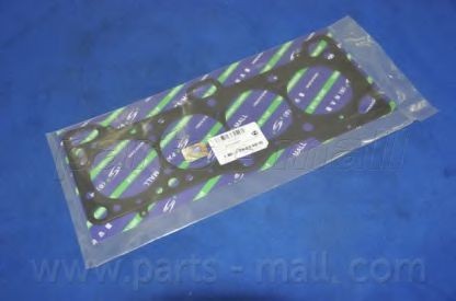Прокладка ГБЦ HYUNDAI VERNA(LC) 99-06 PGA-M060 PGA-M060 PMC PARTS MALL