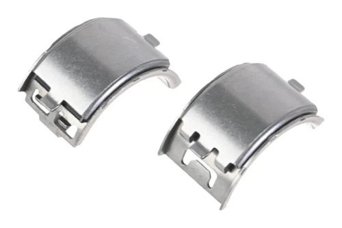 р/к диcкового тормоза ! 4(м) подшипник игольчатый BPW TSB3709/4309/4312 Z72047 ZENTPARTS