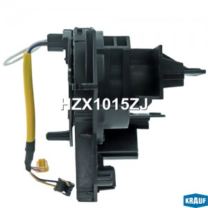 HZX1015ZJ Контактная группа подушки безопасности hzx1015zj KRAUF