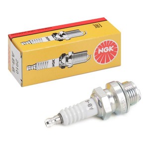 Свеча зажигания (газонокосилка,бензопила) NGK 2910 NGK