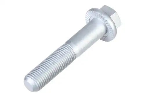 болт! кардана Tensillock M14x1.5 L=70 MAN Z63126 ZENTPARTS