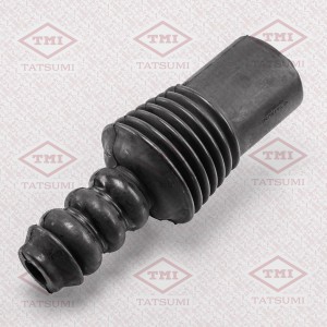 Комплект защитный амортизатора переднего RENAULT Duster 10- TAH1099 TAH1099 TATSUMI