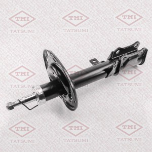 Амортизатор задний газовый L TOYOTA Camry 03- TAA6011L TAA6011L TATSUMI