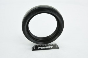 Сальник привода NISSAN Almera Classic левый/правый FEBEST 95PES-40560813C FEBEST