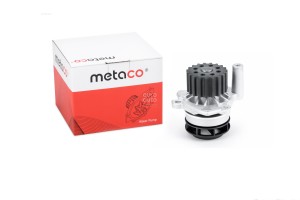 VW AMAROK (2010>)/AUDI A3 [8PA] (2004- 2013) 1.2/1.6/2.0 TDI 1500026 METACO