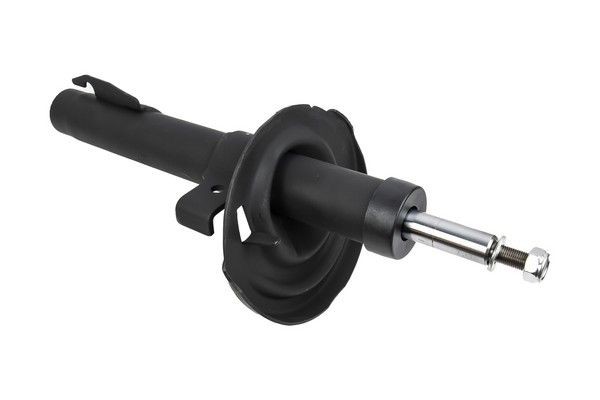 амортизатор передний масляный!\ Renault Megane 1.4-2.0/1.5CDi/1.9CDi 02> Z00797 ZENTPARTS