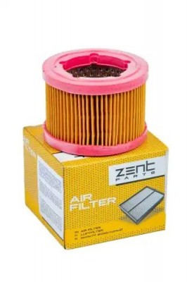 фильтр воздушный! H60 D85 d54 SHACMAN Z32978 ZENTPARTS