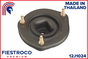 Опора амортизатора TOYOTA Camry ACV31L 1AZ-FE 2,0 12J1024 12J1024 FIESTROCO