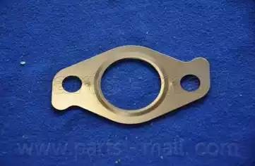 Прокладка крышки клапанной HYUNDAI SANTAFE(CM) 05MY(-SEP 2006) P1O-A008 P1O-A008 PMC PARTS MALL