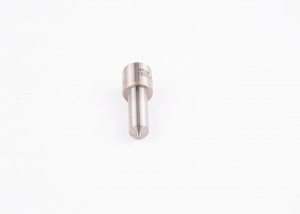 Распылитель форсунки 0433171658 BOSCH