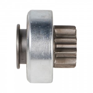 Бендикс стартера VCS1619 START VOLT