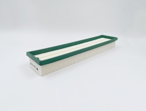 Фильтр воздушный GB-9794 GB-9794 BIG FILTER