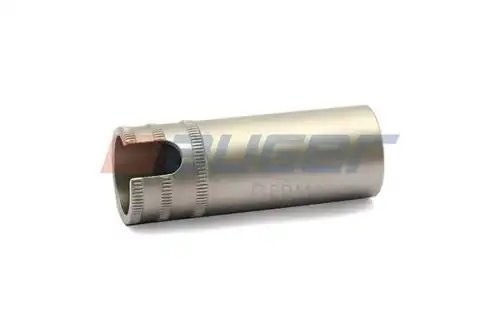 Втулка крепления датчика ABS 113886 AUGER