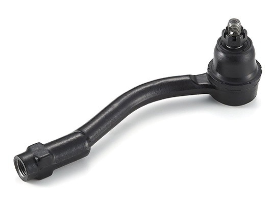 Наконечник рулевой тяги HYUNDAI Verna (05-) KIA Rio (05-) правый GMB 0710-0051 GMB