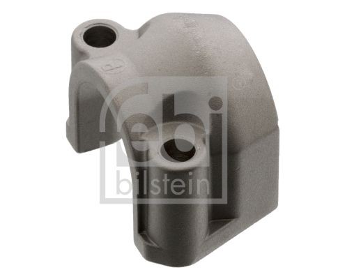 скоба крепления стабилизатора!\ MB 40444 FEBI BILSTEIN