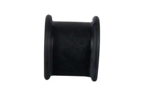втулка стабилизатора переднего! d19\ Toyota Corolla/Fielder NZE124 00-08 Z02838 ZENTPARTS